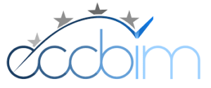eccbim
