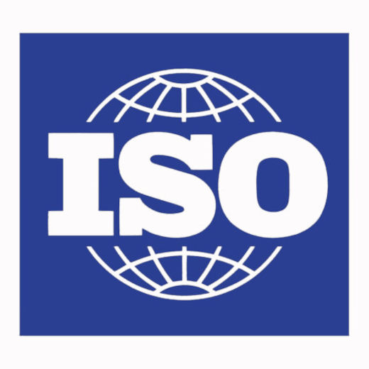 ISO 19650