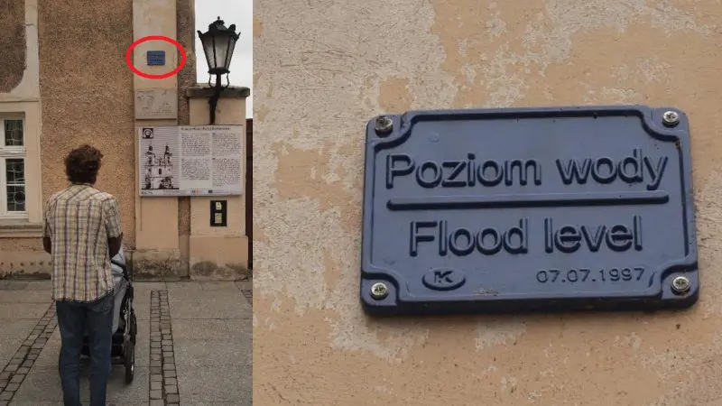 kotlina kłodzka