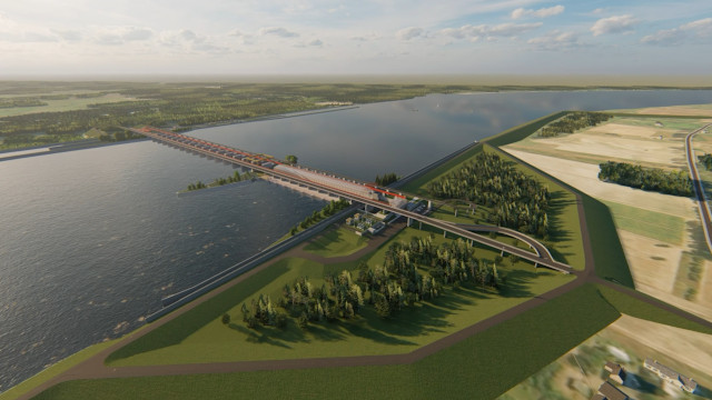 biuro projektowe HydroBIM