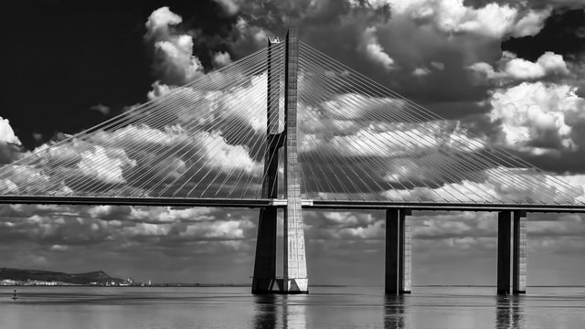 zarządzanie informacją