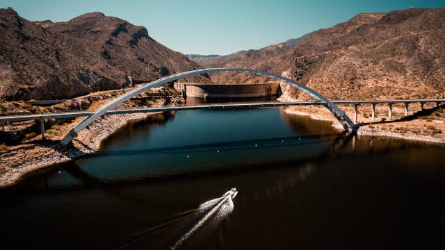 Eksploatacja obiektów budowlanych w Cyfrowym Bliźniaku