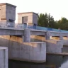jezioro goczałkowickie