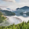 budowle hydrotechniczne