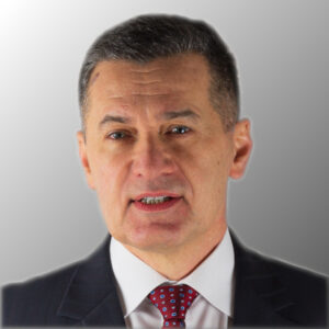 kontakt z hydrobim jacek sobkowski