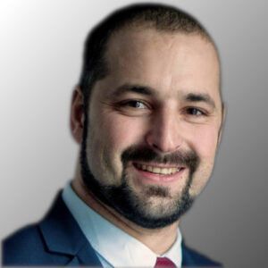 kontakt z hydrobim tomasz rajpold