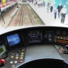 pkp