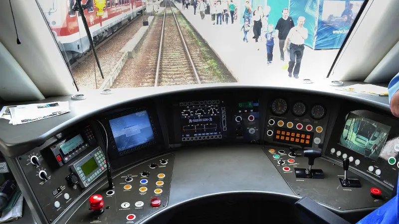 pkp