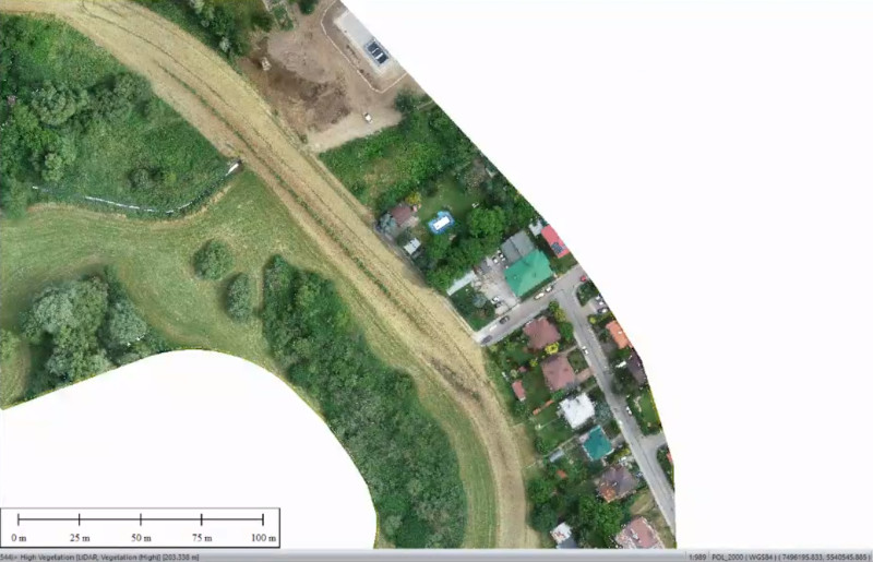 konsultacje społeczne