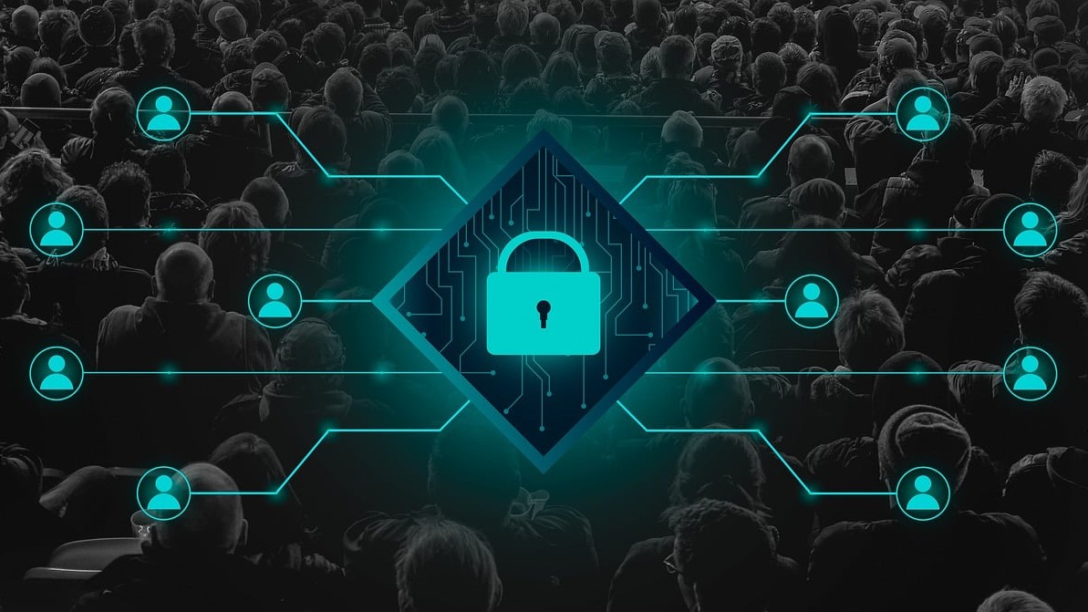 Co robi BIM Koordynator?