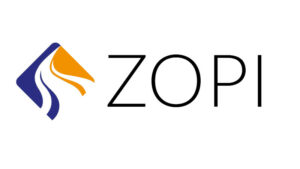 zopi