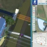 integracja bim gis