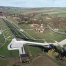 zbiorniki