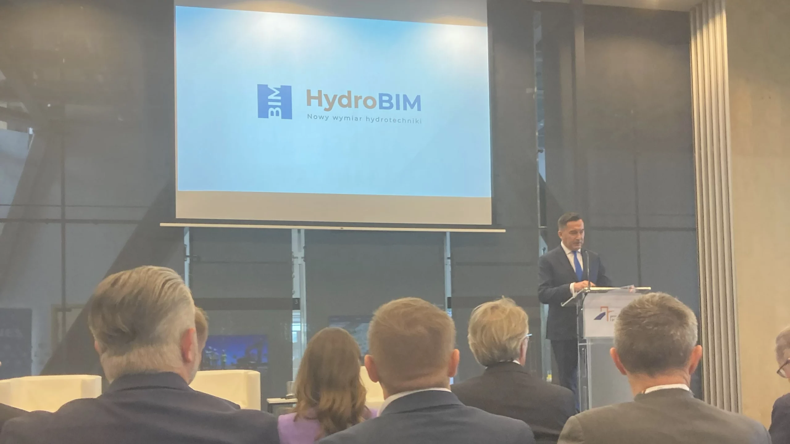 Kongres projektantów i inżynierów 2024