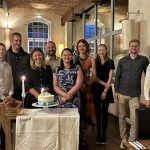 pięciolecie hydrobim