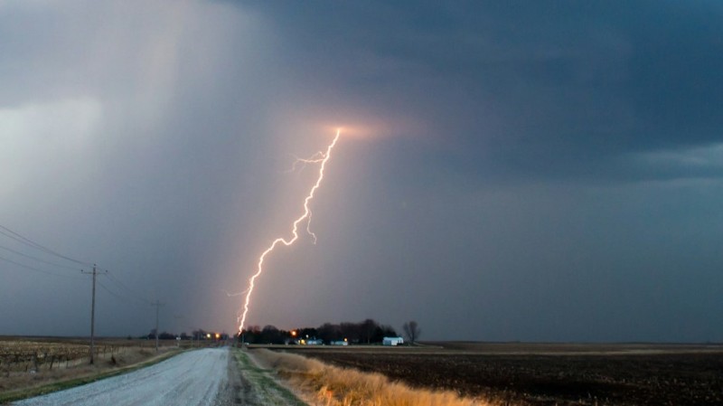 Climate Change Adaptation and Water Management