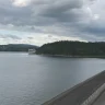 dobczyce