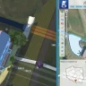hydrotechnika bim
