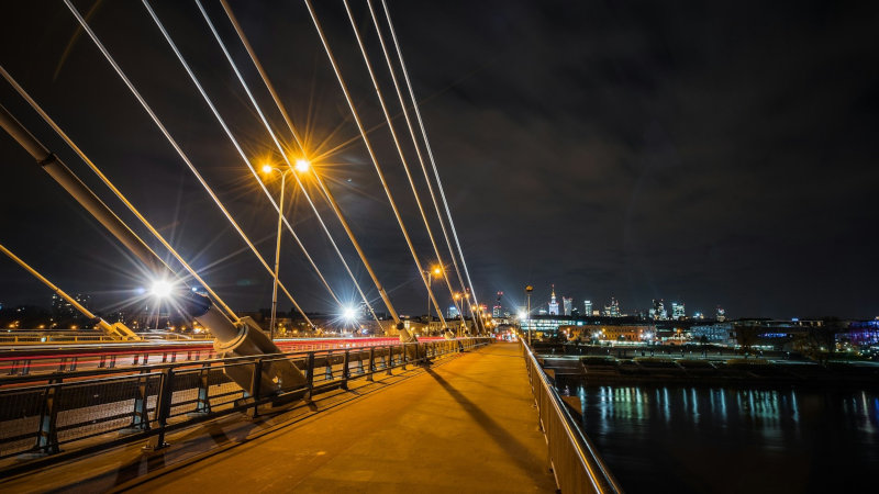 Kryteria wyboru wykonawców i rozliczenia w zamówieniach publicznych