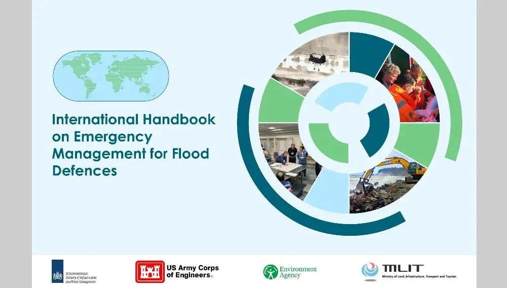 handbook