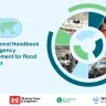 handbook