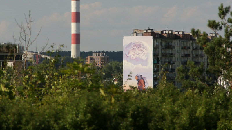 miejskie plany adaptacji MPA