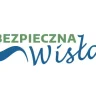 bezpieczna wisła