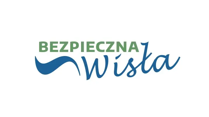 bezpieczna wisła