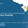 program dla nysy klodzkiej