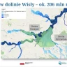 zbiornik szczurowa