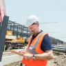 nowa era w infrastrukturze