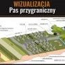 tarcza wschód