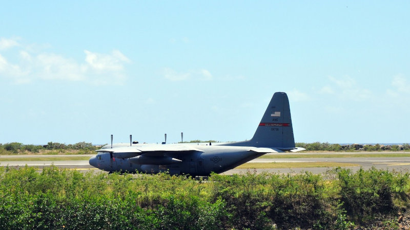 infrastruktura podwójnego zastosowania