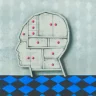tactic knowledge