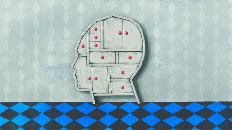 Tactic Knowledge w HydroBIM