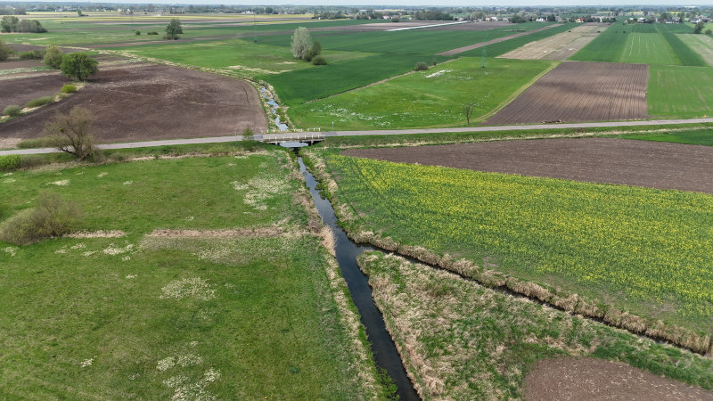 Ryzyko w projektach infrastruktury liniowej i jak mu zapobiegać?