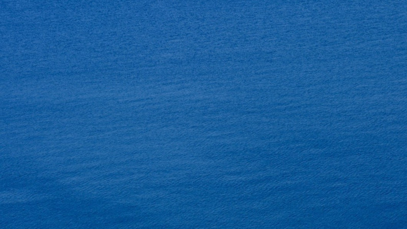 blue deal - niebieski ład