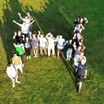 pracuj z hydrobim zespół hydrobim