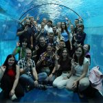 szkolenie basic diver dla hydrobim