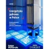 raport energetyka jądrowa w polsce