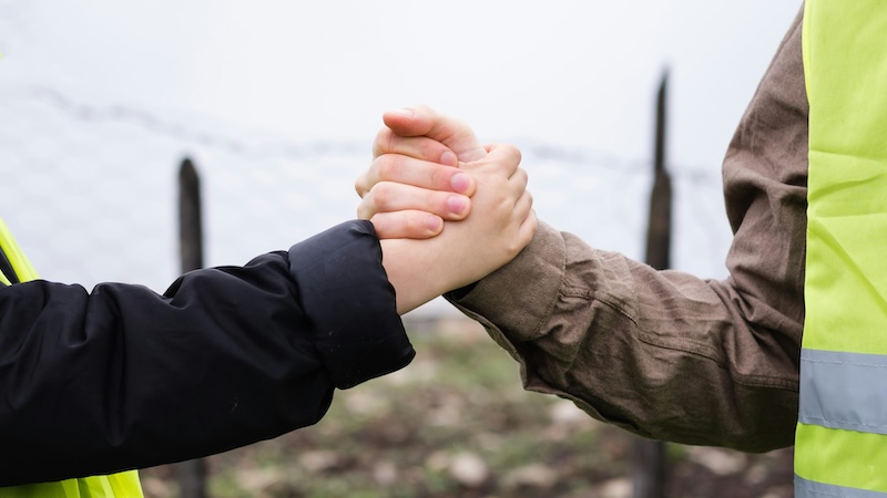 kodeks etyki hydrobim