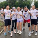 hydrobim na poland business run