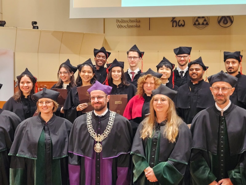 Luka kompetencyjna w hydrotechnice