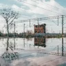 raport pan o powodzi