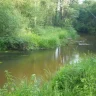 ustalenie linii brzegu