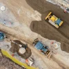 hydrotechnika w formule zaprojektuj i wybuduj