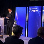 kongres wodny bydgoszcz 2026