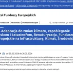 fenx.02.04.4