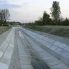 rzeka jasień
