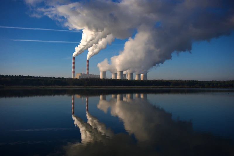 elektrownia bełchatów